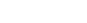 Conditions